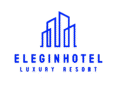 EleginHotel